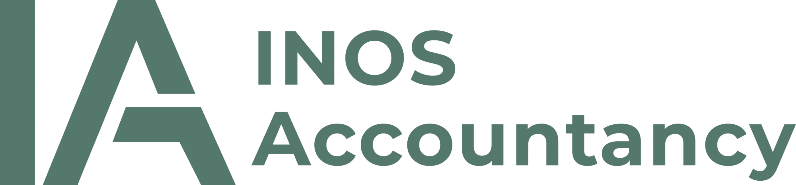 inosaccountancy.co.uk